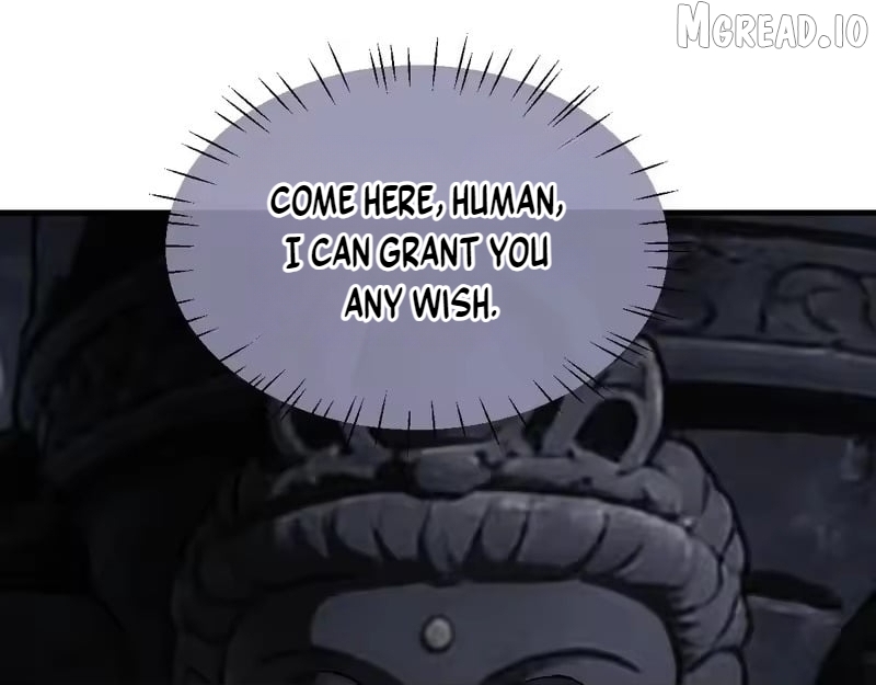 Master: This rebellious disciple is definitely not the Holy Son Chapter 178 - page 63